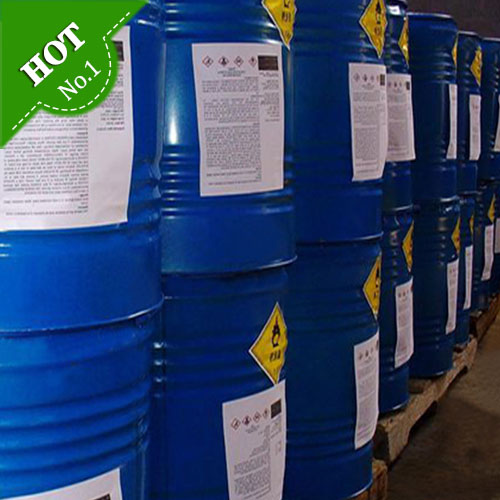 Sodium Chlorite Liquid