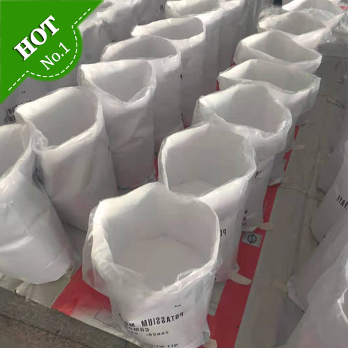 Potassium Monopersulfate Compound